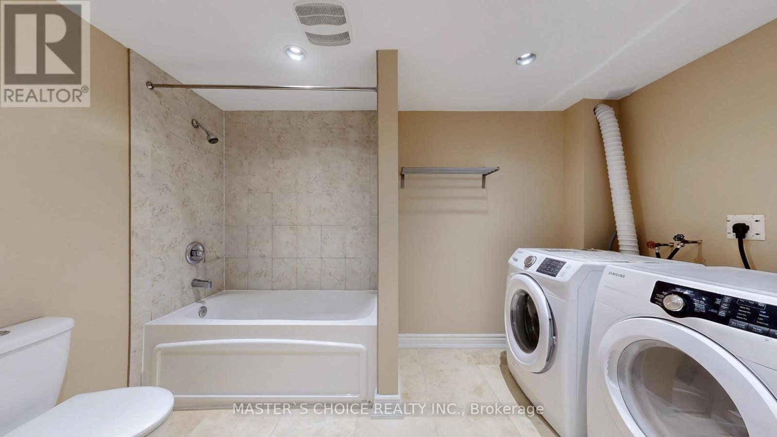 177 Duncan Road, Richmond Hill, Ontario  L4C 6J5 - Photo 44 - N12384631