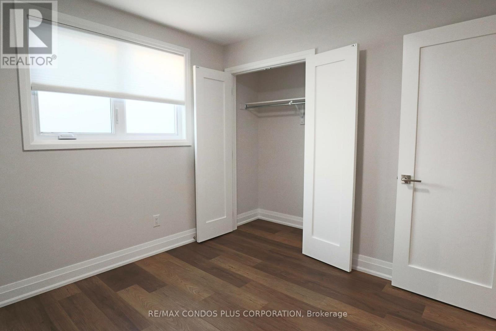 Lower - 67 Arthur Griffith Drive, Toronto, Ontario  M3L 2J9 - Photo 10 - W12435670
