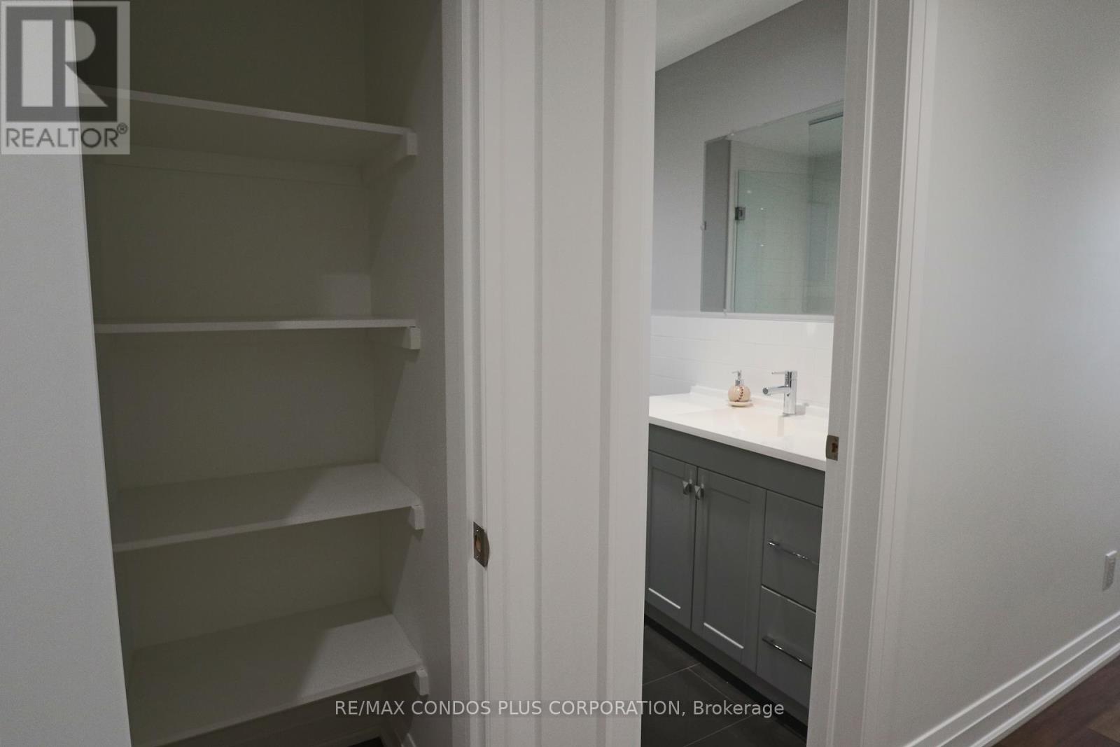 Lower - 67 Arthur Griffith Drive, Toronto, Ontario  M3L 2J9 - Photo 12 - W12435670