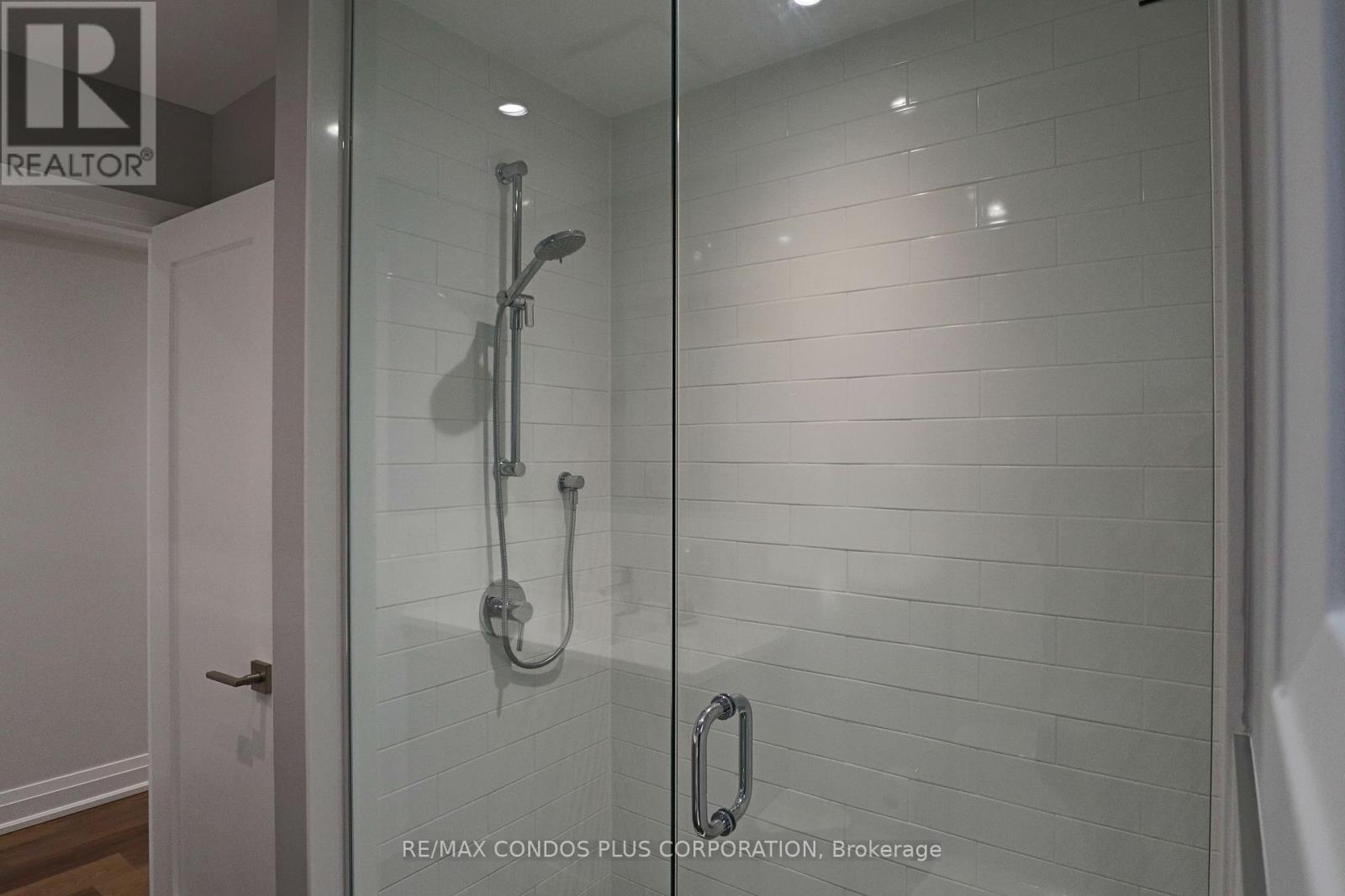 Lower - 67 Arthur Griffith Drive, Toronto, Ontario  M3L 2J9 - Photo 13 - W12435670