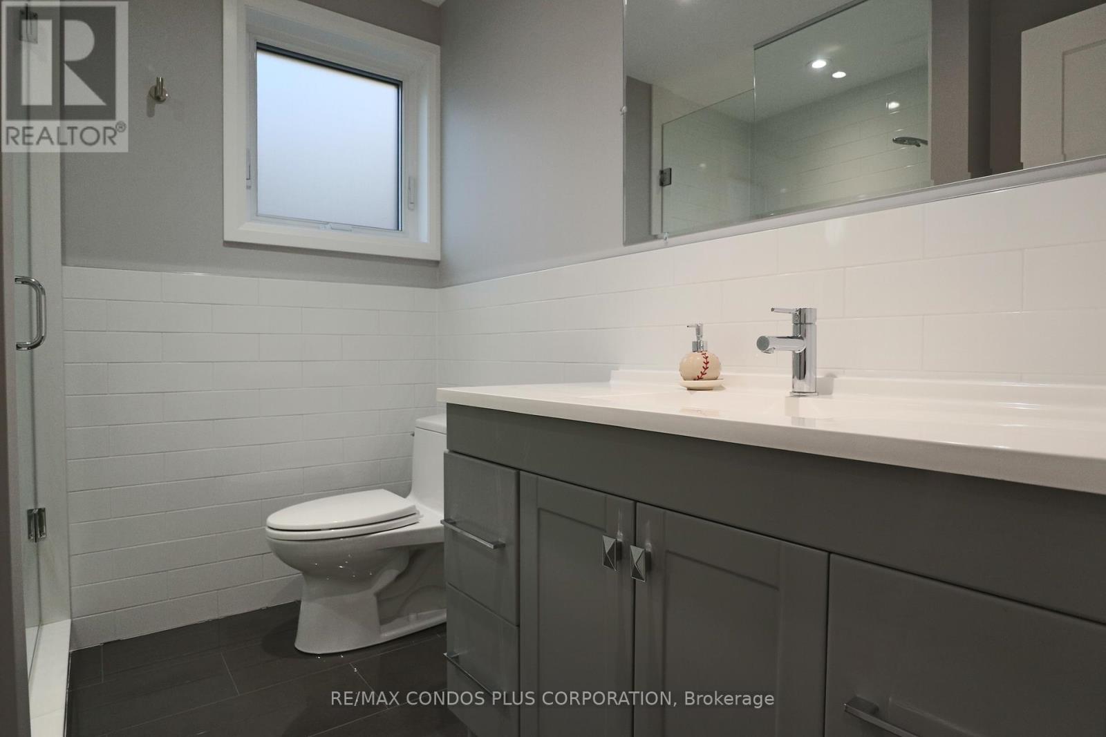 Lower - 67 Arthur Griffith Drive, Toronto, Ontario  M3L 2J9 - Photo 14 - W12435670
