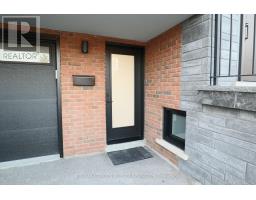 Lower - 67 Arthur Griffith Drive, Toronto (Glenfield-Jane Heights), Ca