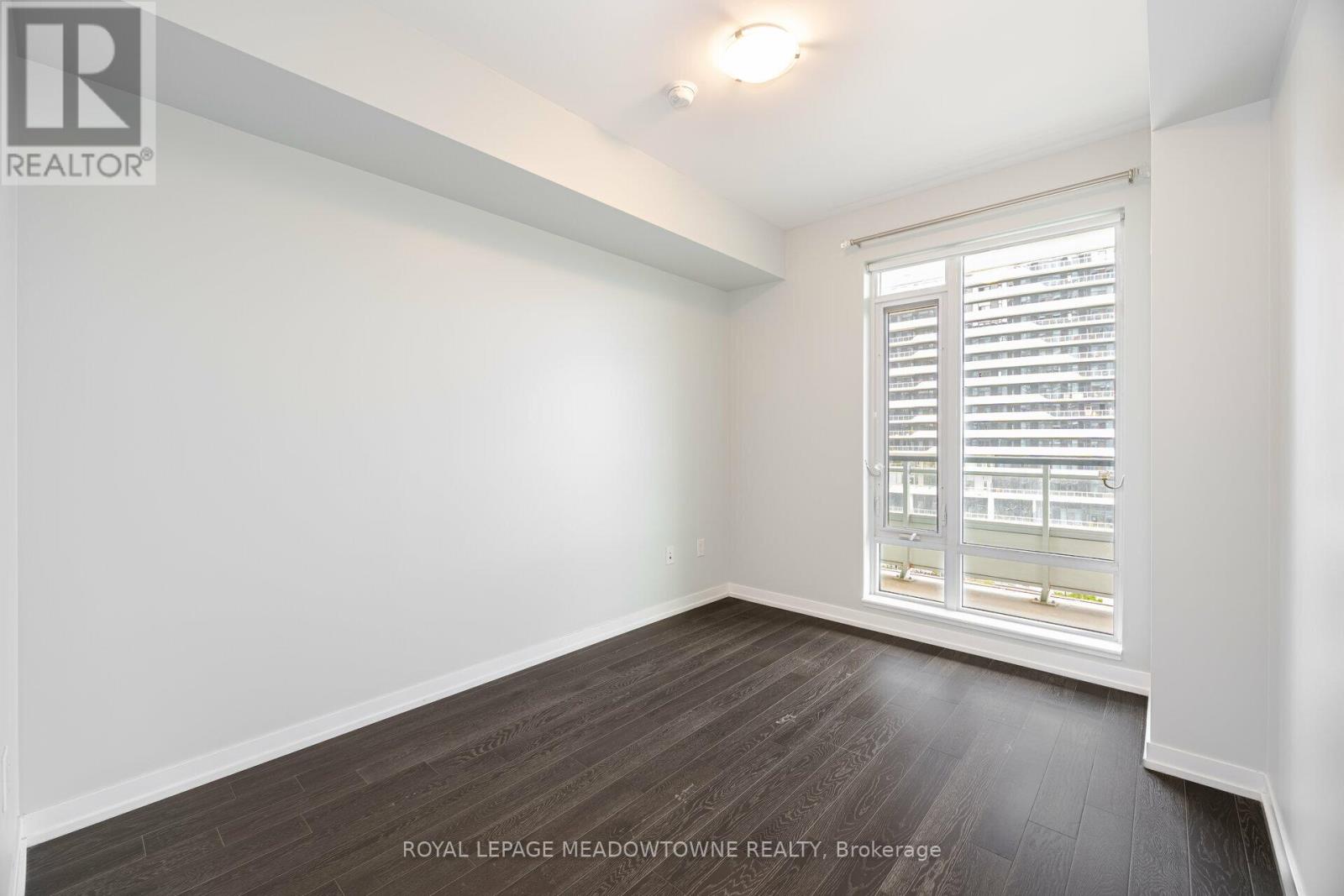 802 - 2560 Eglinton Avenue W, Mississauga, Ontario  L5M 0Y3 - Photo 22 - W12435672