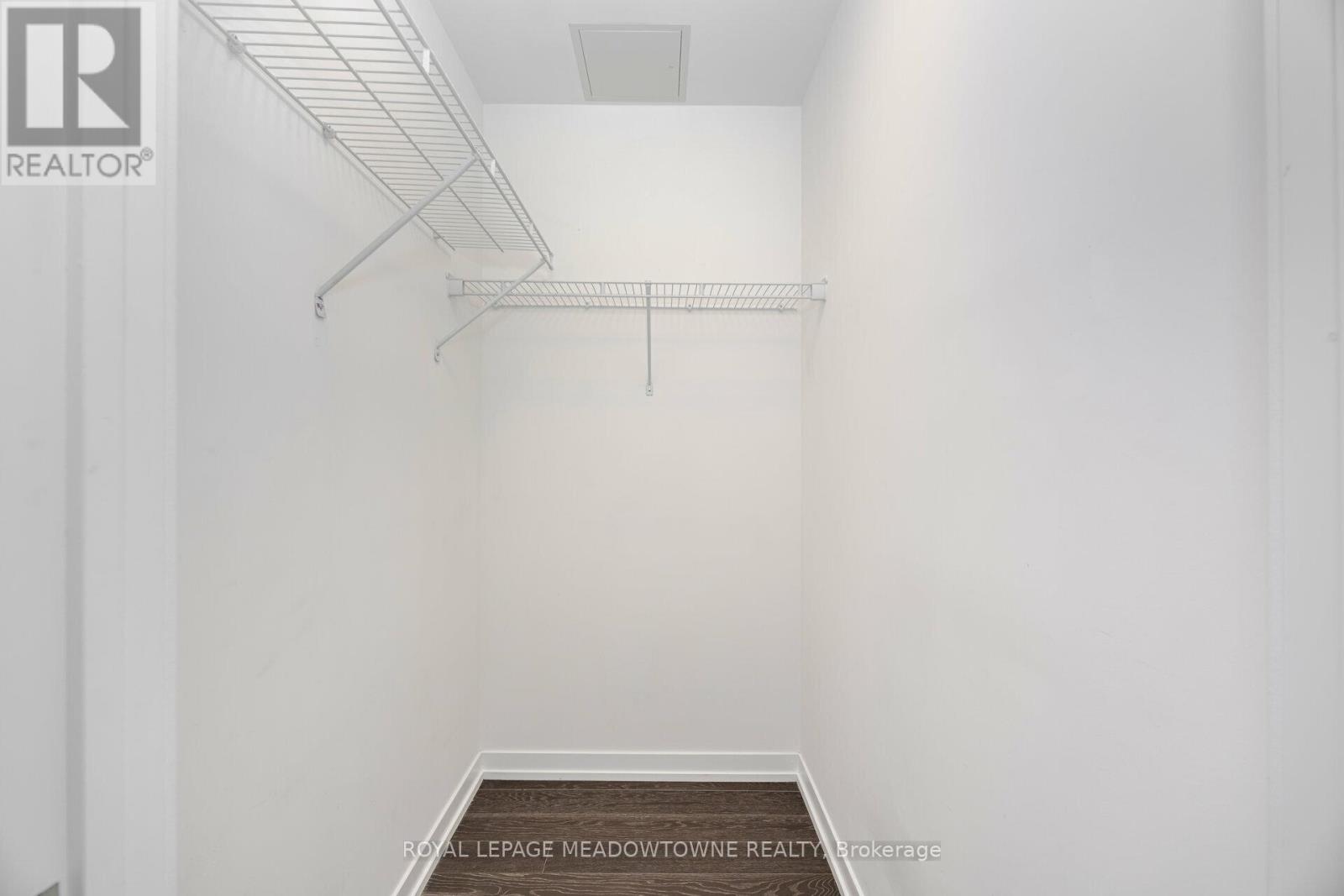 802 - 2560 Eglinton Avenue W, Mississauga, Ontario  L5M 0Y3 - Photo 25 - W12435672