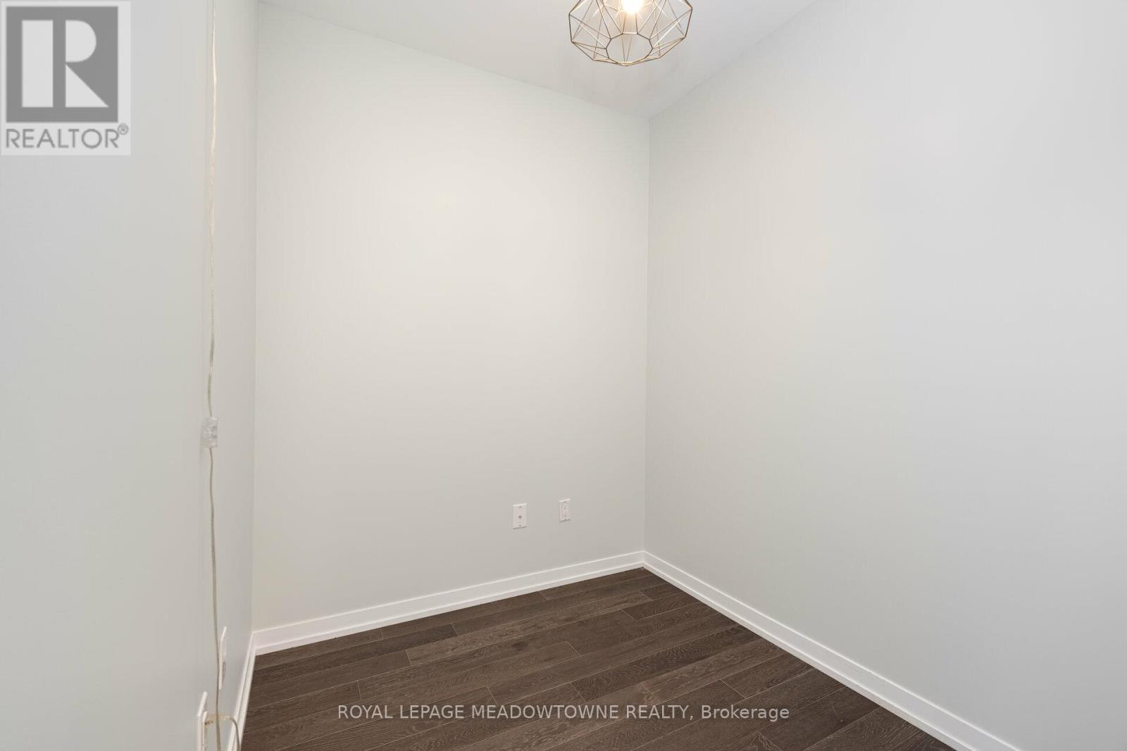 802 - 2560 Eglinton Avenue W, Mississauga, Ontario  L5M 0Y3 - Photo 26 - W12435672