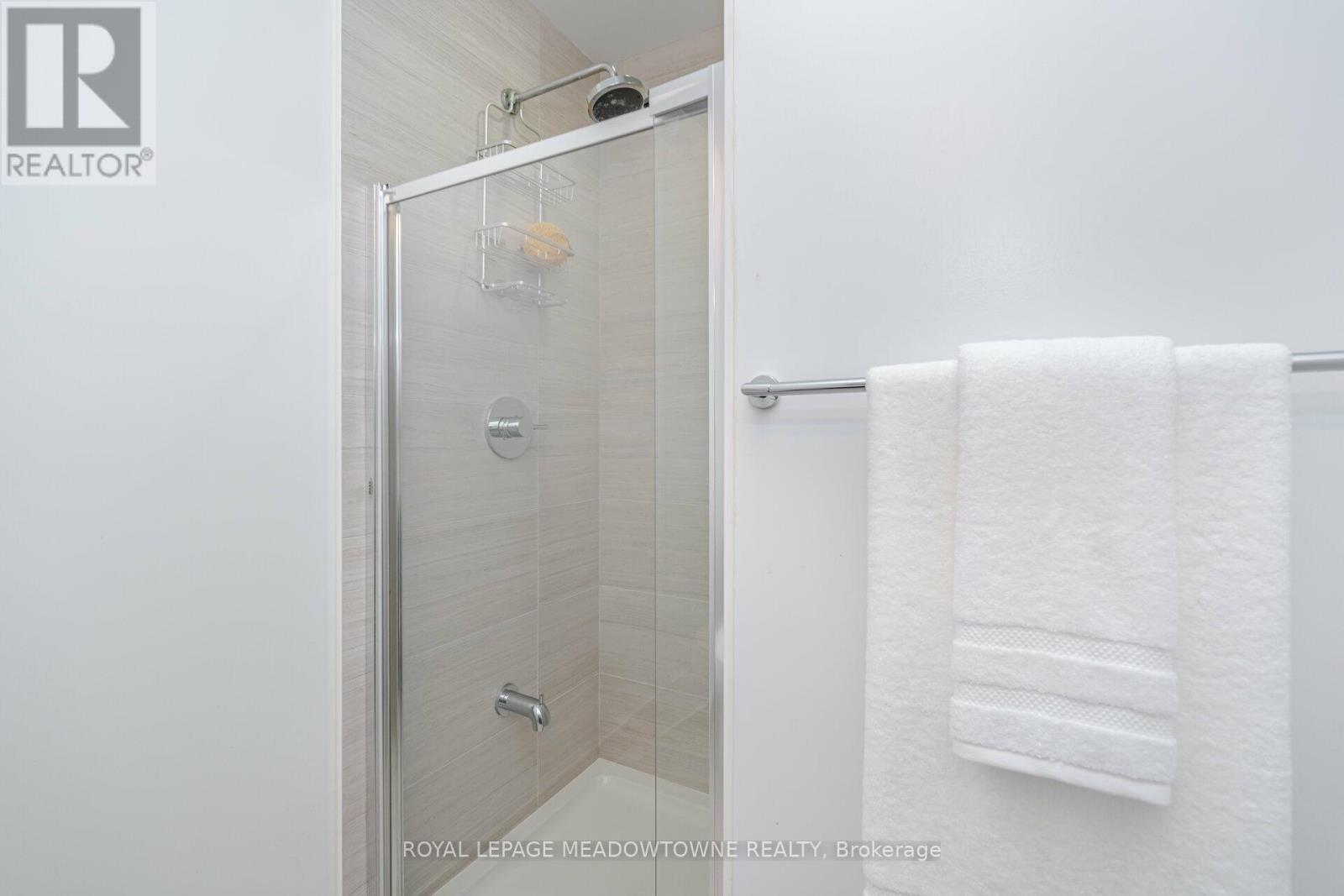 802 - 2560 Eglinton Avenue W, Mississauga, Ontario  L5M 0Y3 - Photo 28 - W12435672