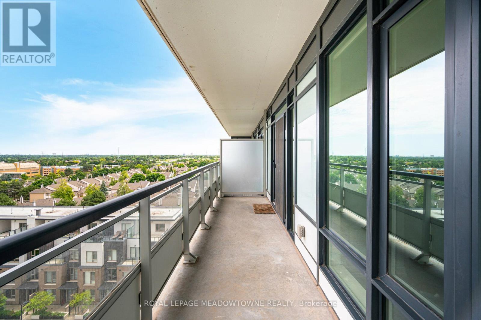802 - 2560 Eglinton Avenue W, Mississauga, Ontario  L5M 0Y3 - Photo 31 - W12435672