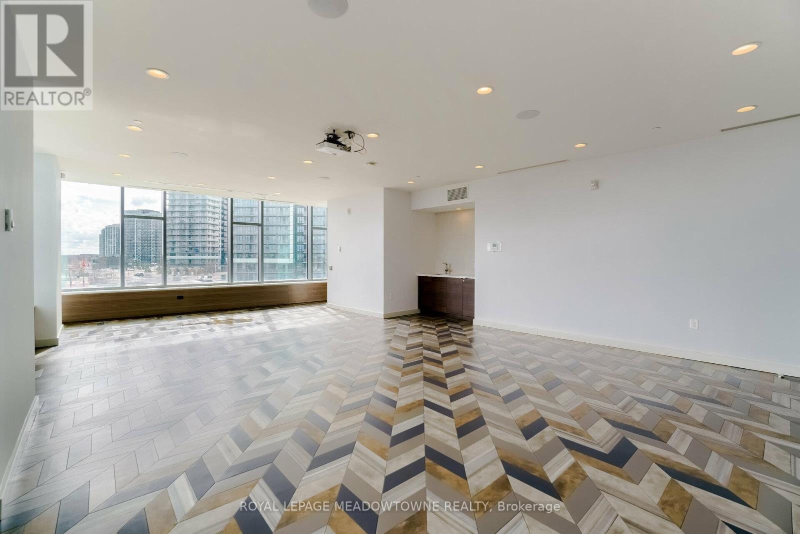 802 - 2560 Eglinton Avenue W, Mississauga, Ontario  L5M 0Y3 - Photo 38 - W12435672