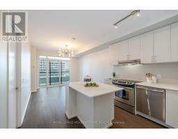 802 - 2560 EGLINTON AVENUE W