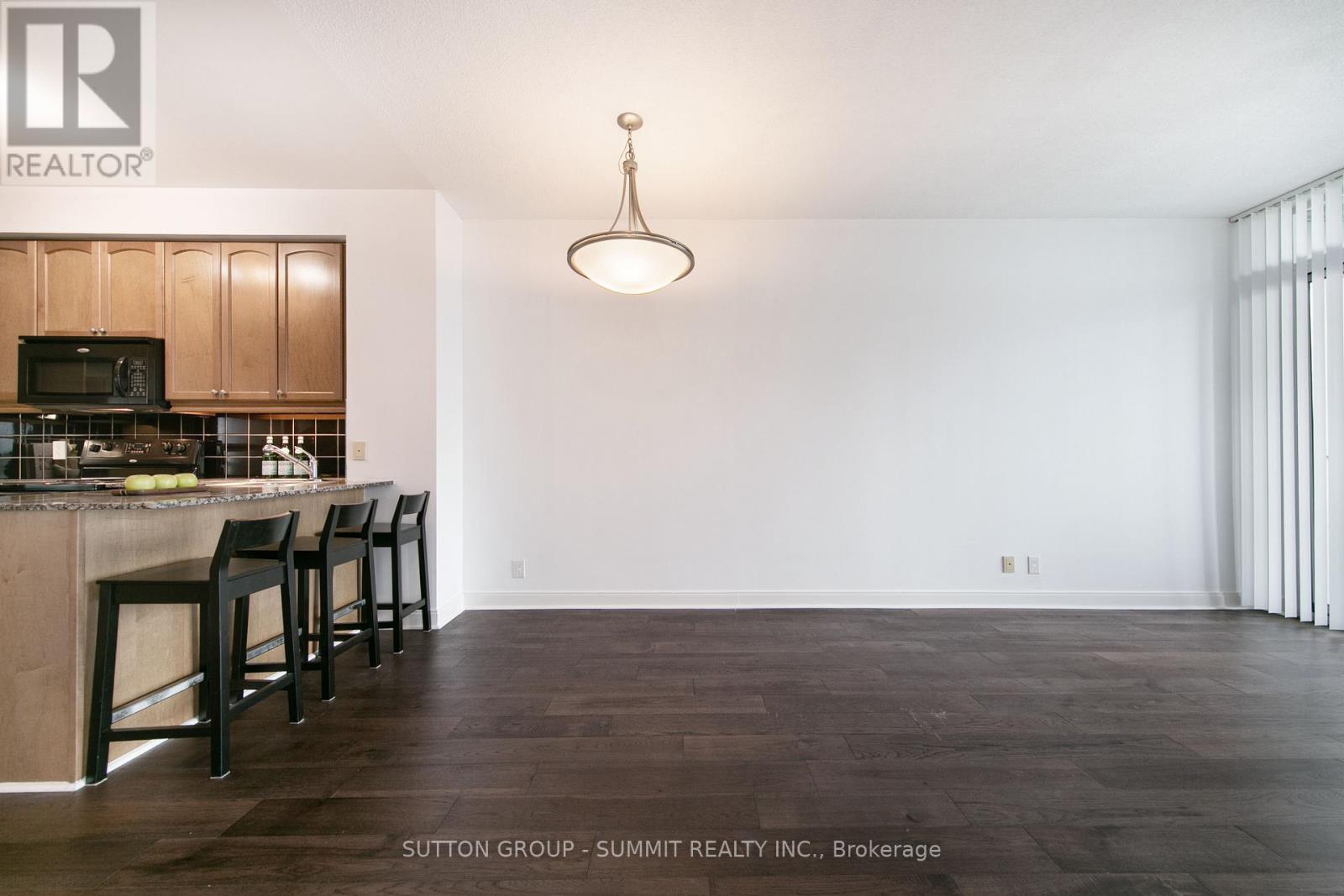 1202 - 80 Absolute Avenue, Mississauga, Ontario  L4Z 0A5 - Photo 11 - W12435677