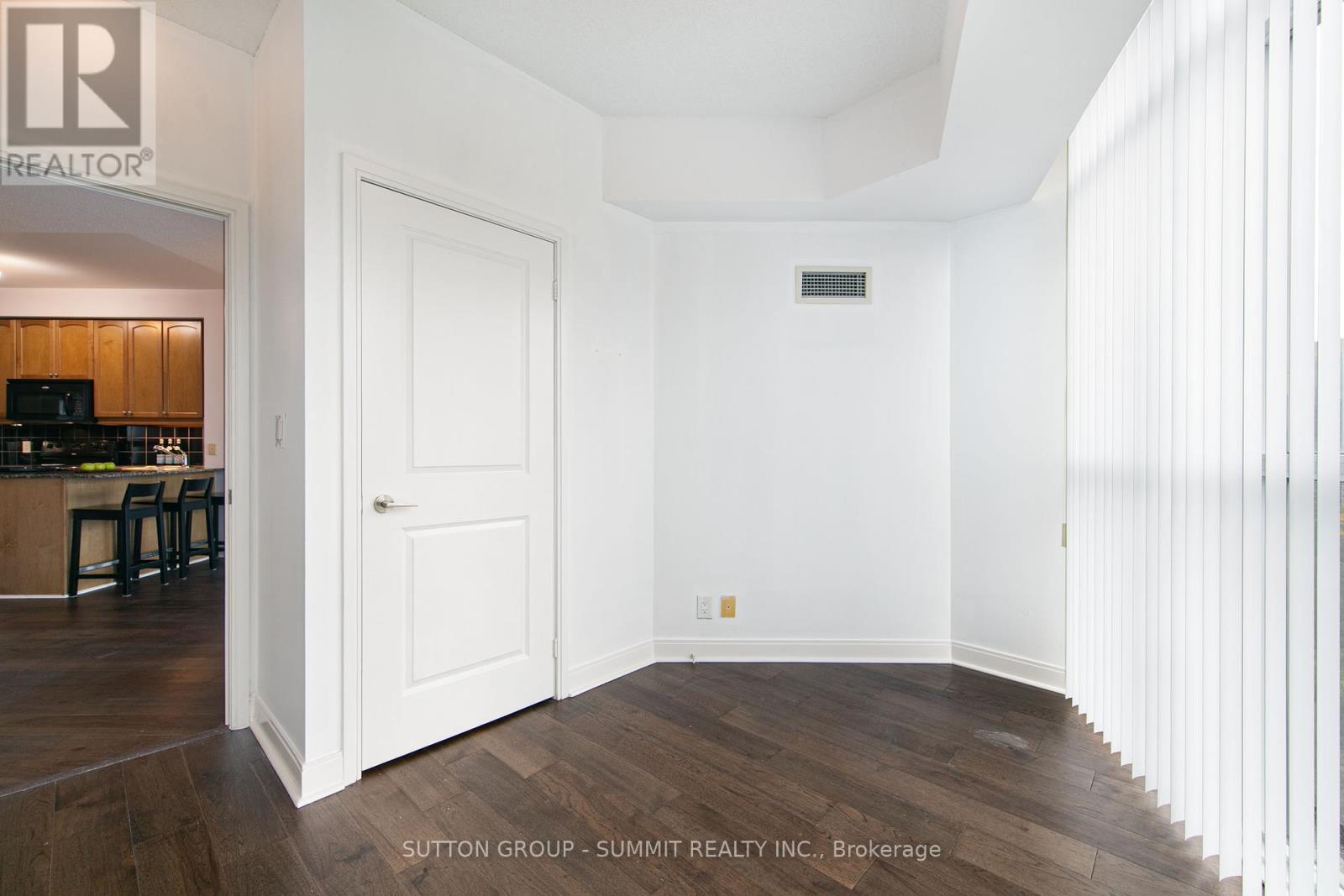 1202 - 80 Absolute Avenue, Mississauga, Ontario  L4Z 0A5 - Photo 24 - W12435677