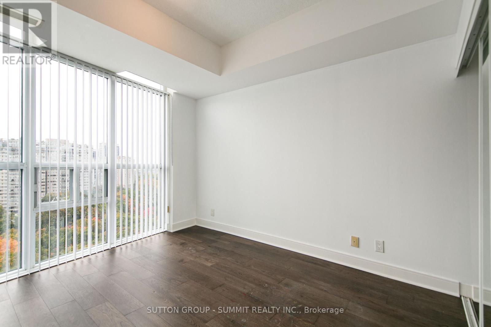 1202 - 80 Absolute Avenue, Mississauga, Ontario  L4Z 0A5 - Photo 25 - W12435677