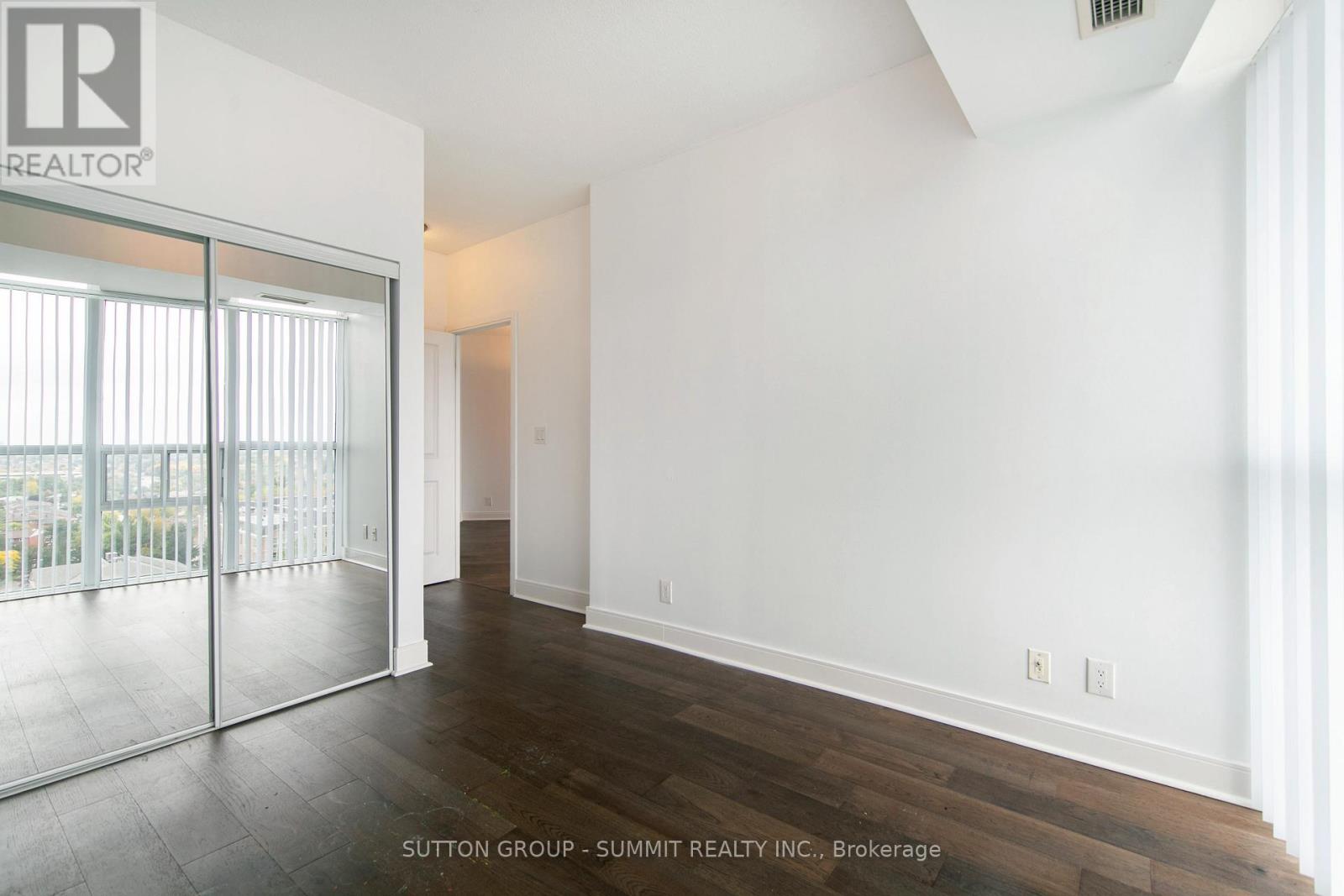 1202 - 80 Absolute Avenue, Mississauga, Ontario  L4Z 0A5 - Photo 26 - W12435677