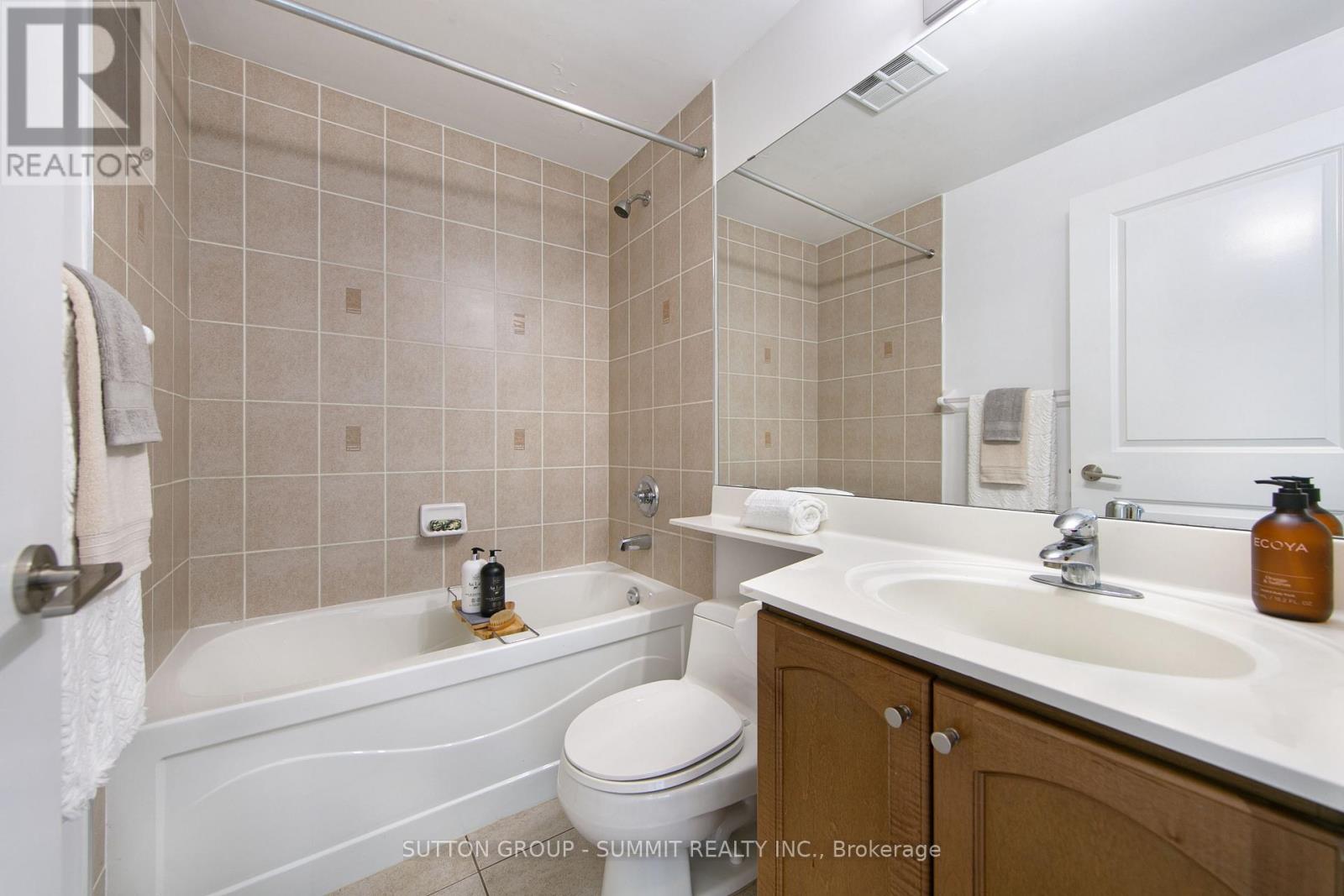 1202 - 80 Absolute Avenue, Mississauga, Ontario  L4Z 0A5 - Photo 27 - W12435677