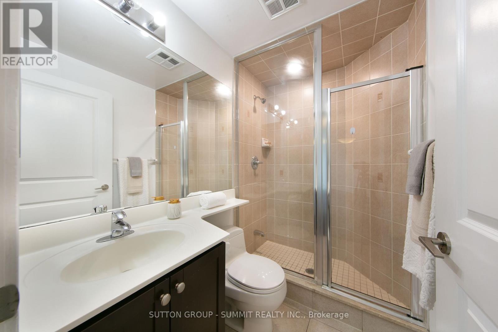 1202 - 80 Absolute Avenue, Mississauga, Ontario  L4Z 0A5 - Photo 28 - W12435677