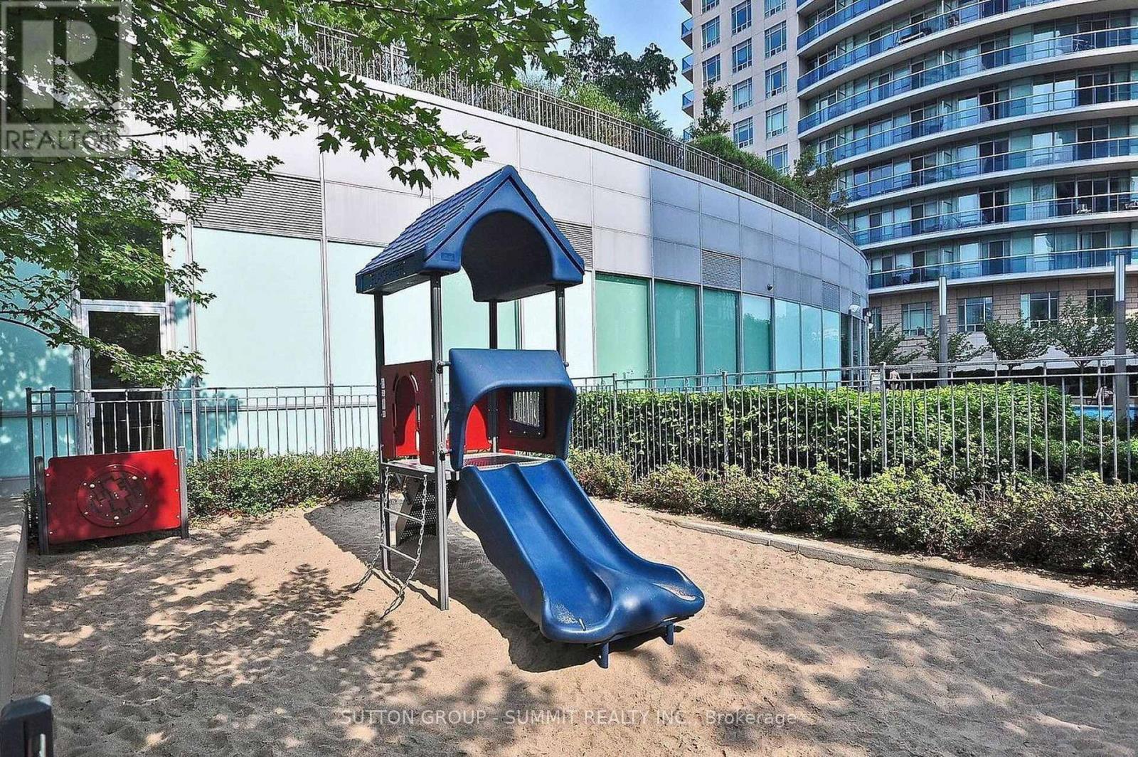 1202 - 80 Absolute Avenue, Mississauga, Ontario  L4Z 0A5 - Photo 46 - W12435677