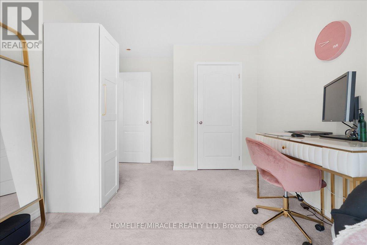 402 Dougall Avenue, Caledon, Ontario  L7C 2H1 - Photo 26 - W12435678