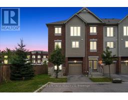 402 DOUGALL AVENUE, Caledon, Ontario