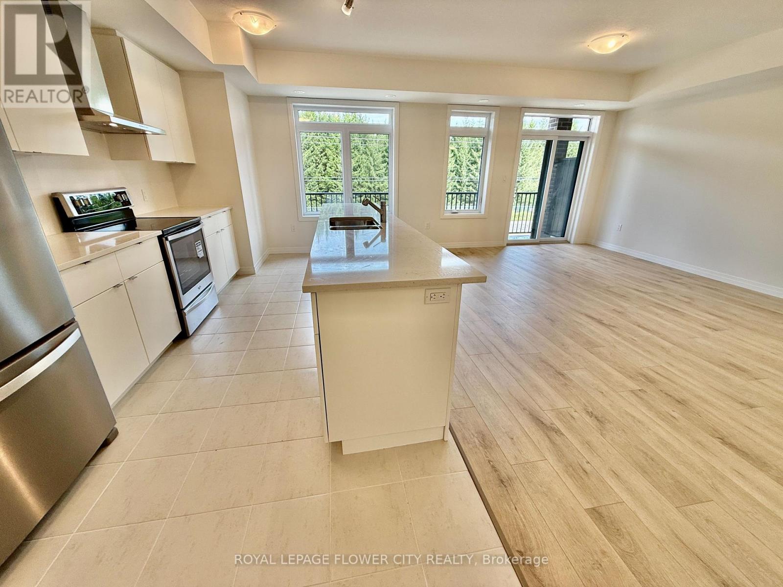 H079 - 44 Thatcher Drive, Guelph (Kortright East), Ontario  N1L 0R8 - Photo 12 - X12435603