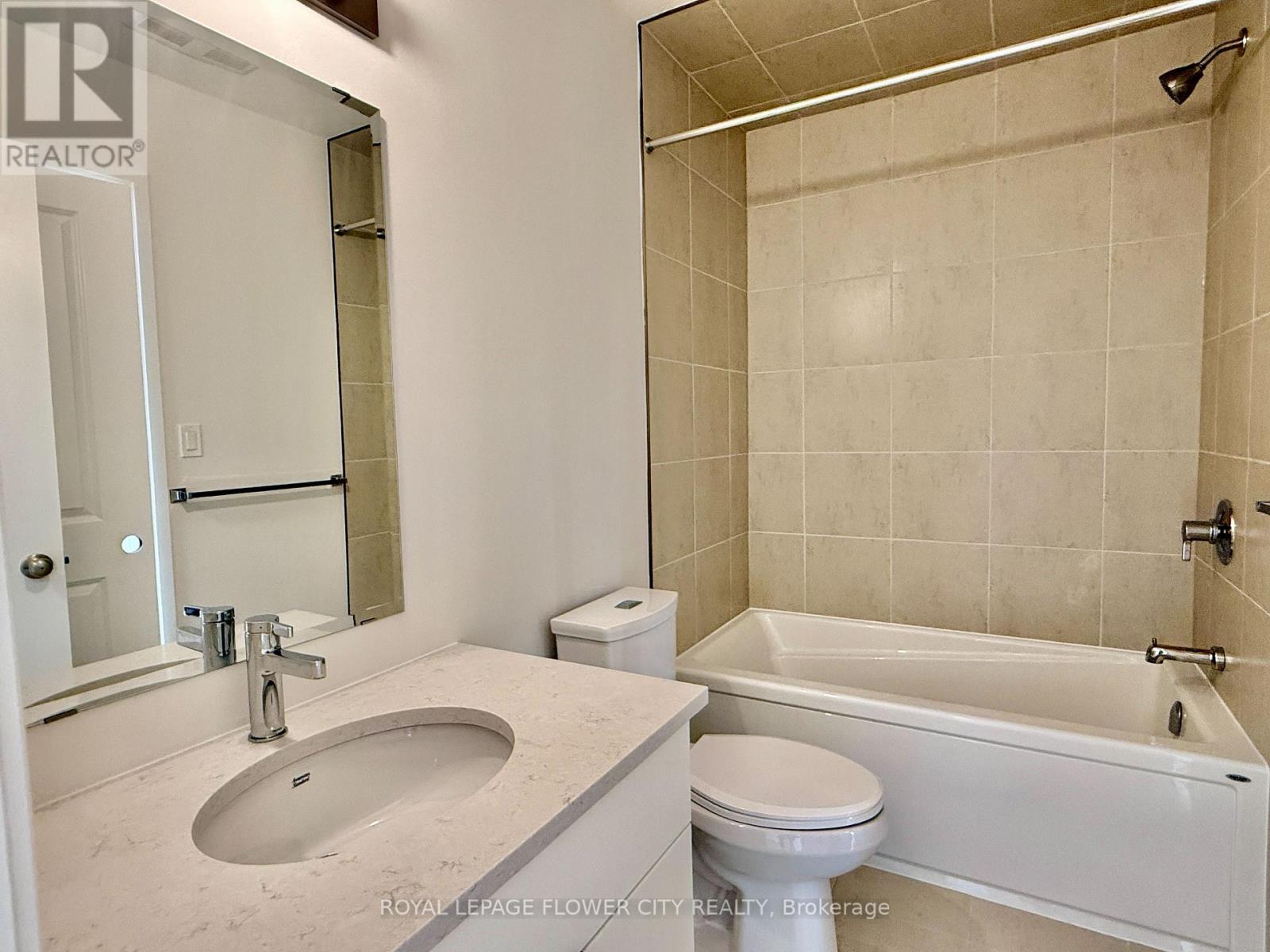 H079 - 44 Thatcher Drive, Guelph, Ontario  N1L 0R8 - Photo 24 - X12435603