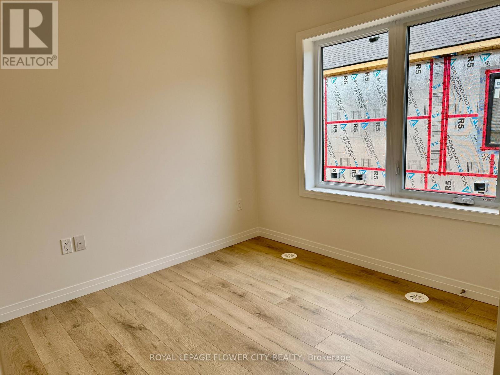 H079 - 44 Thatcher Drive, Guelph (Kortright East), Ontario  N1L 0R8 - Photo 25 - X12435603