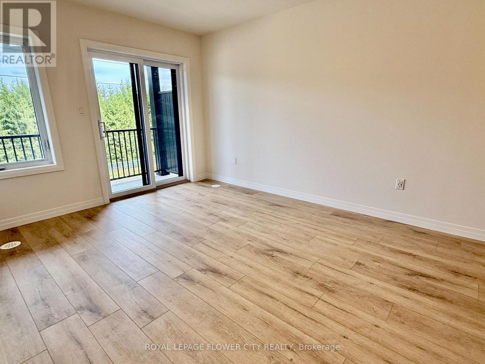 H079 - 44 Thatcher Drive, Guelph, Ontario  N1L 0R8 - Photo 31 - X12435603
