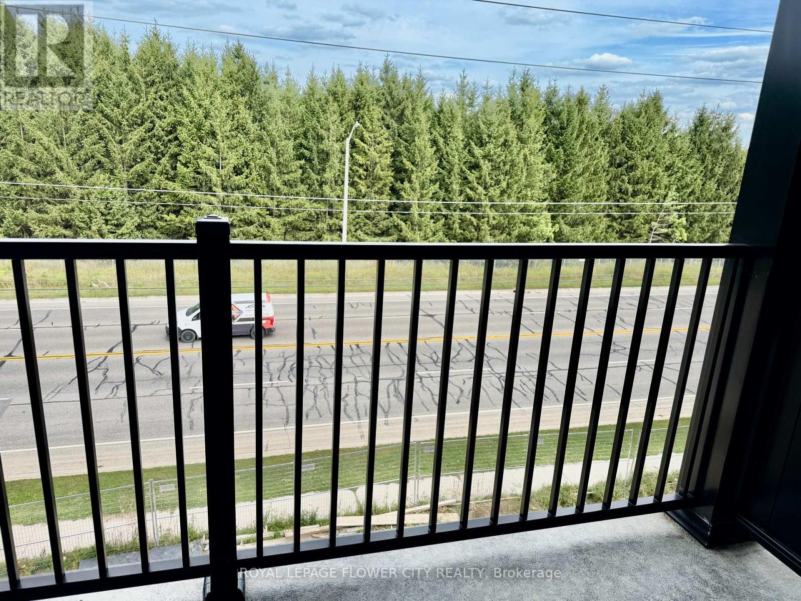 H079 - 44 Thatcher Drive, Guelph (Kortright East), Ontario  N1L 0R8 - Photo 14 - X12435603