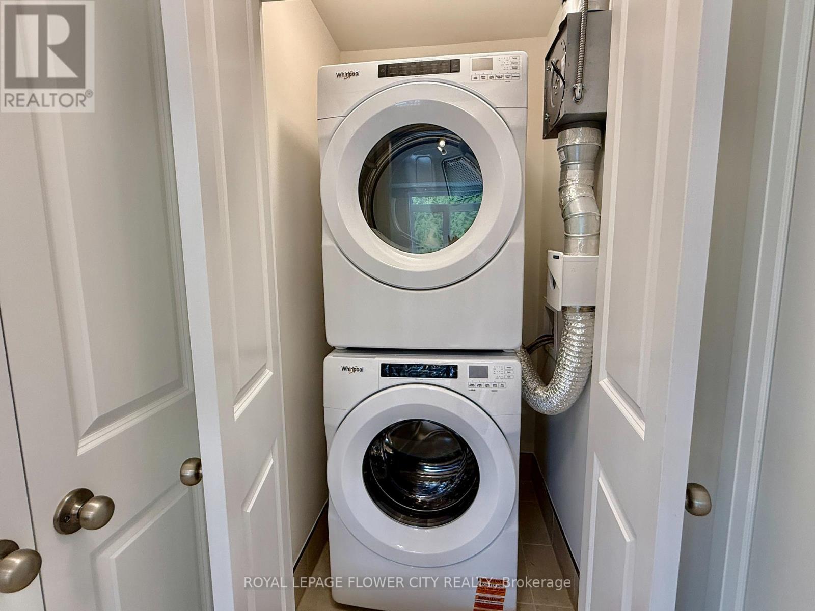 H079 - 44 Thatcher Drive, Guelph (Kortright East), Ontario  N1L 0R8 - Photo 26 - X12435603