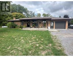 214 Helyer Road, Quinte West (Murray Ward), Ca