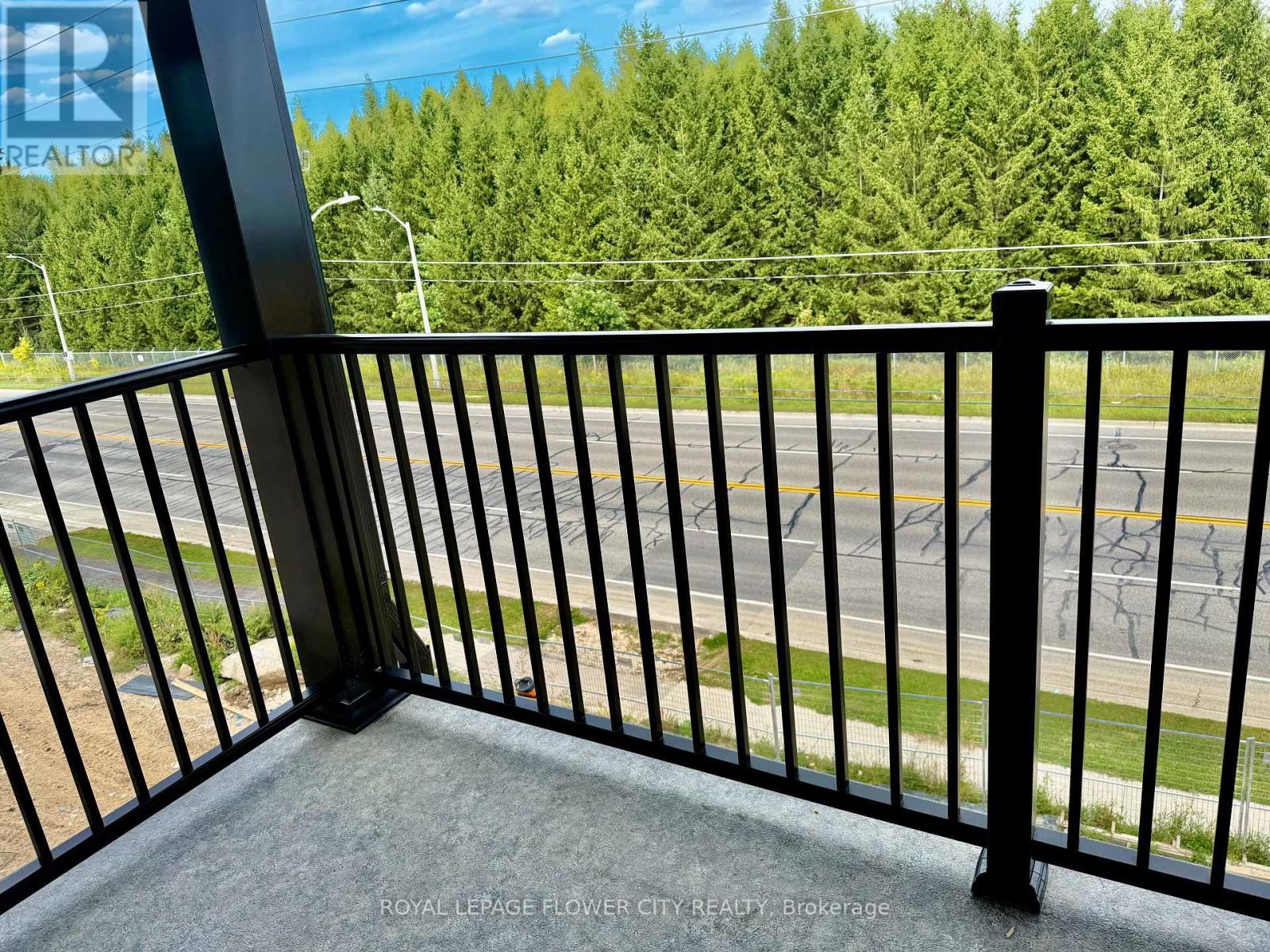 H079 - 44 Thatcher Drive, Guelph (Kortright East), Ontario  N1L 0R8 - Photo 19 - X12435603