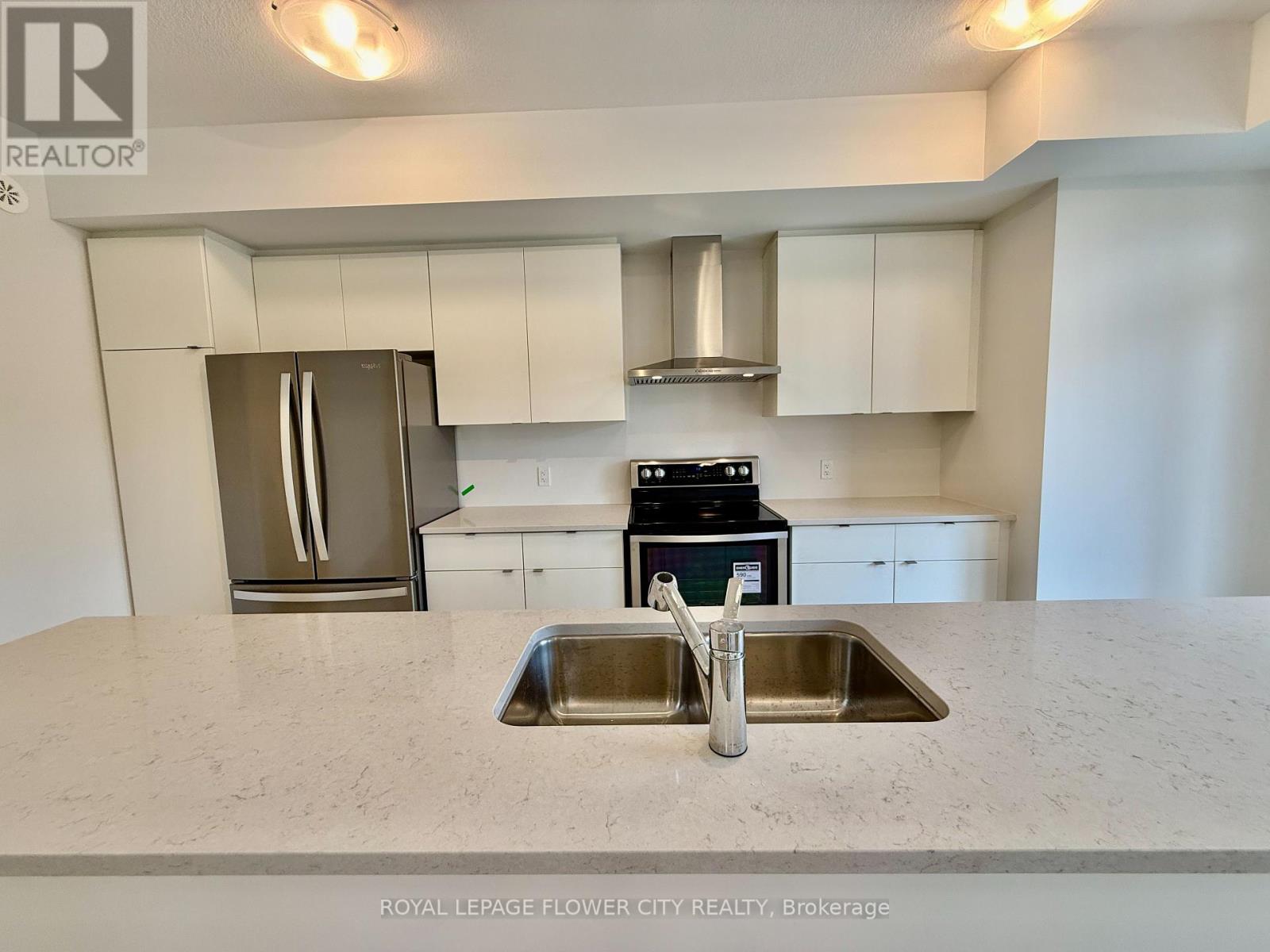 H079 - 44 Thatcher Drive, Guelph (Kortright East), Ontario  N1L 0R8 - Photo 9 - X12435603