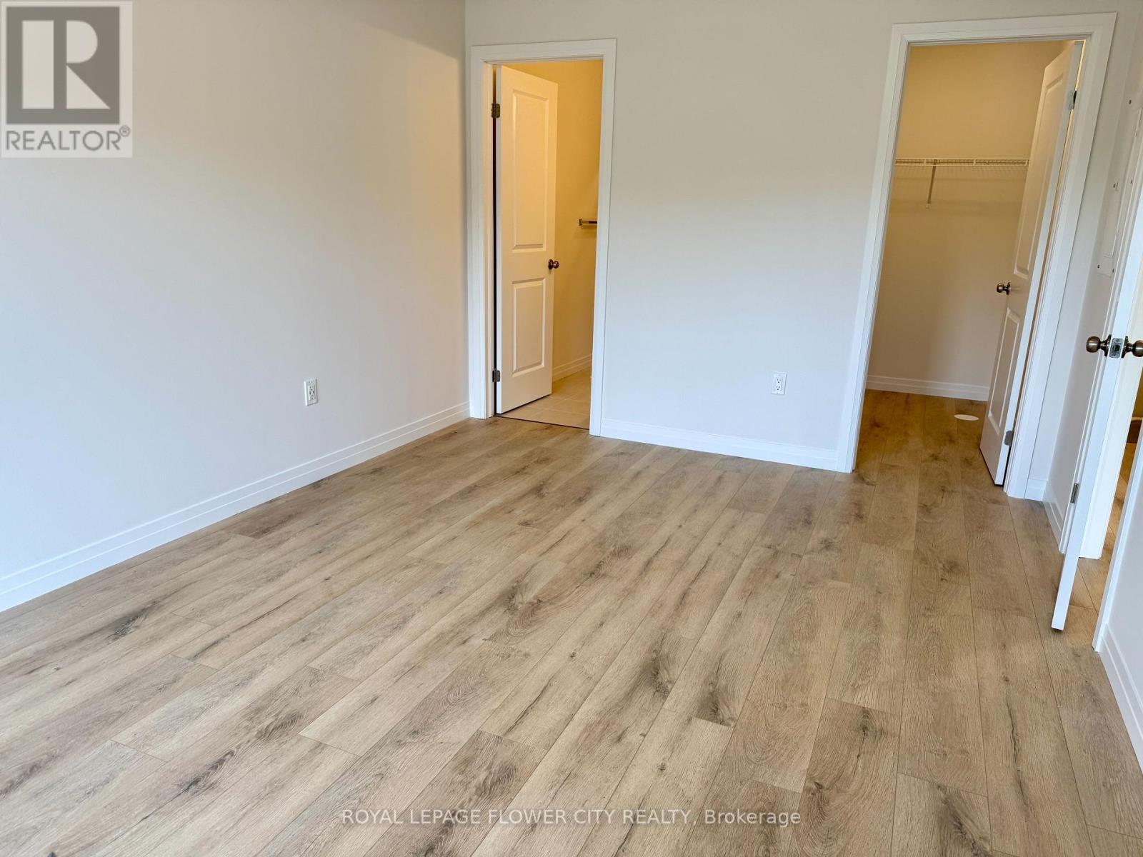 H079 - 44 Thatcher Drive, Guelph (Kortright East), Ontario  N1L 0R8 - Photo 20 - X12435603