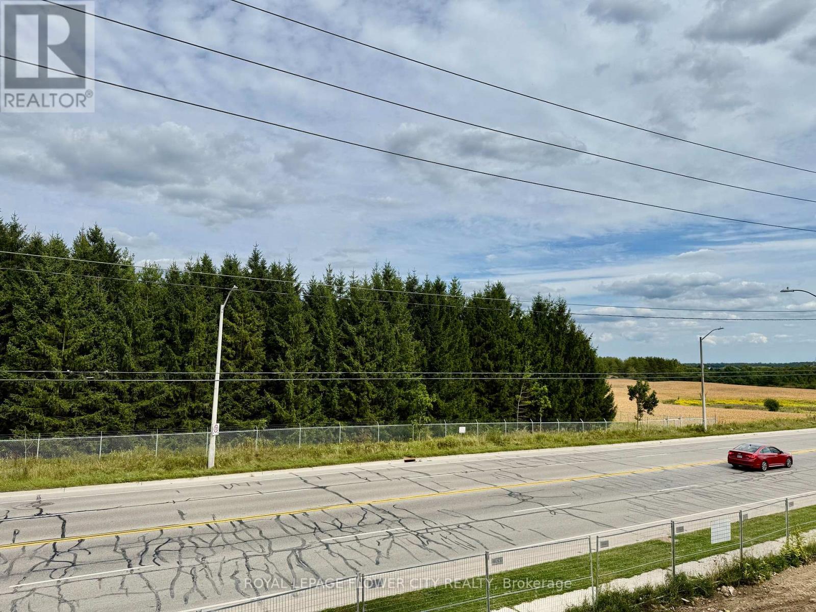 H079 - 44 Thatcher Drive, Guelph (Kortright East), Ontario  N1L 0R8 - Photo 15 - X12435603