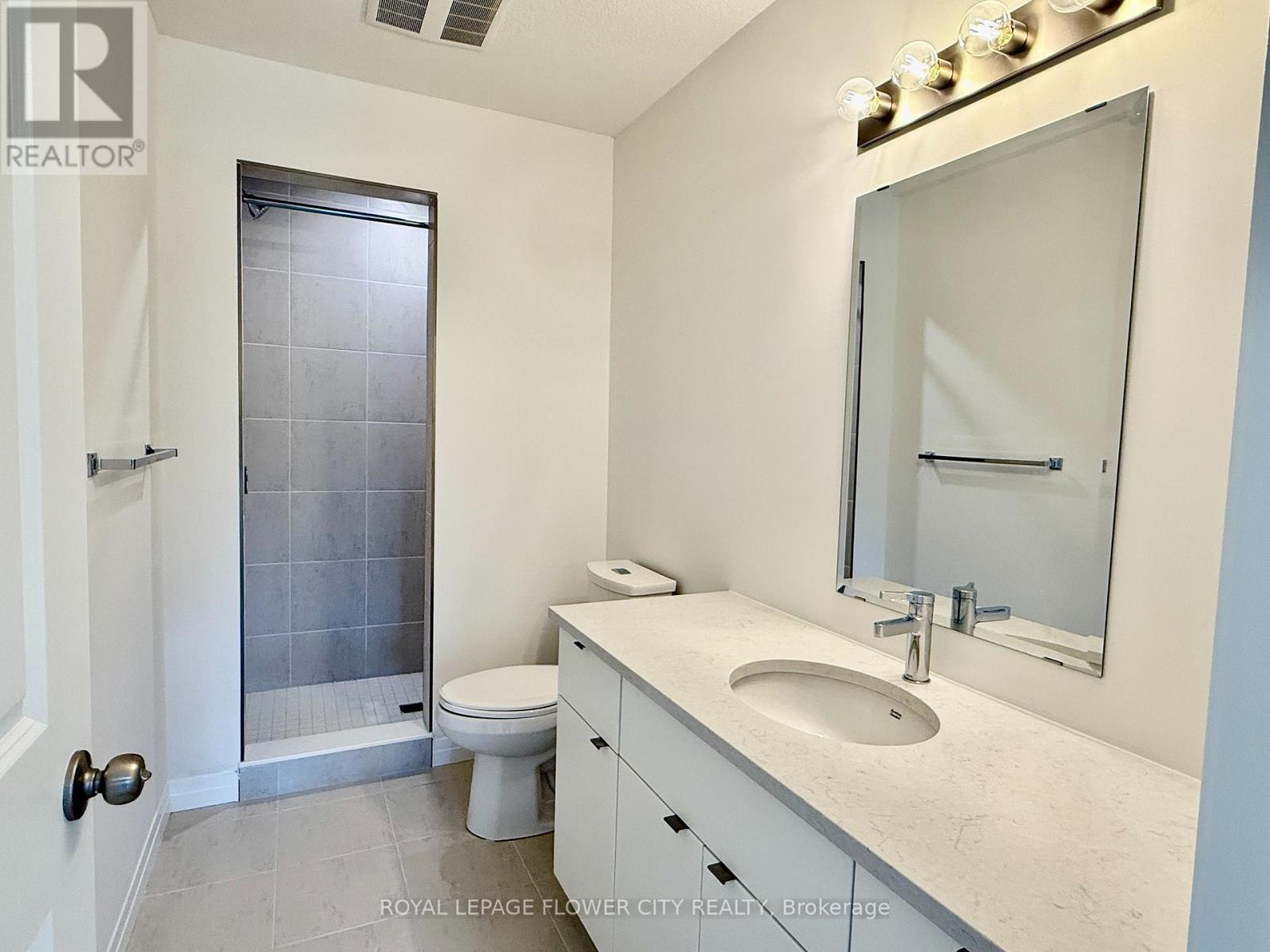 H079 - 44 Thatcher Drive, Guelph, Ontario  N1L 0R8 - Photo 22 - X12435603