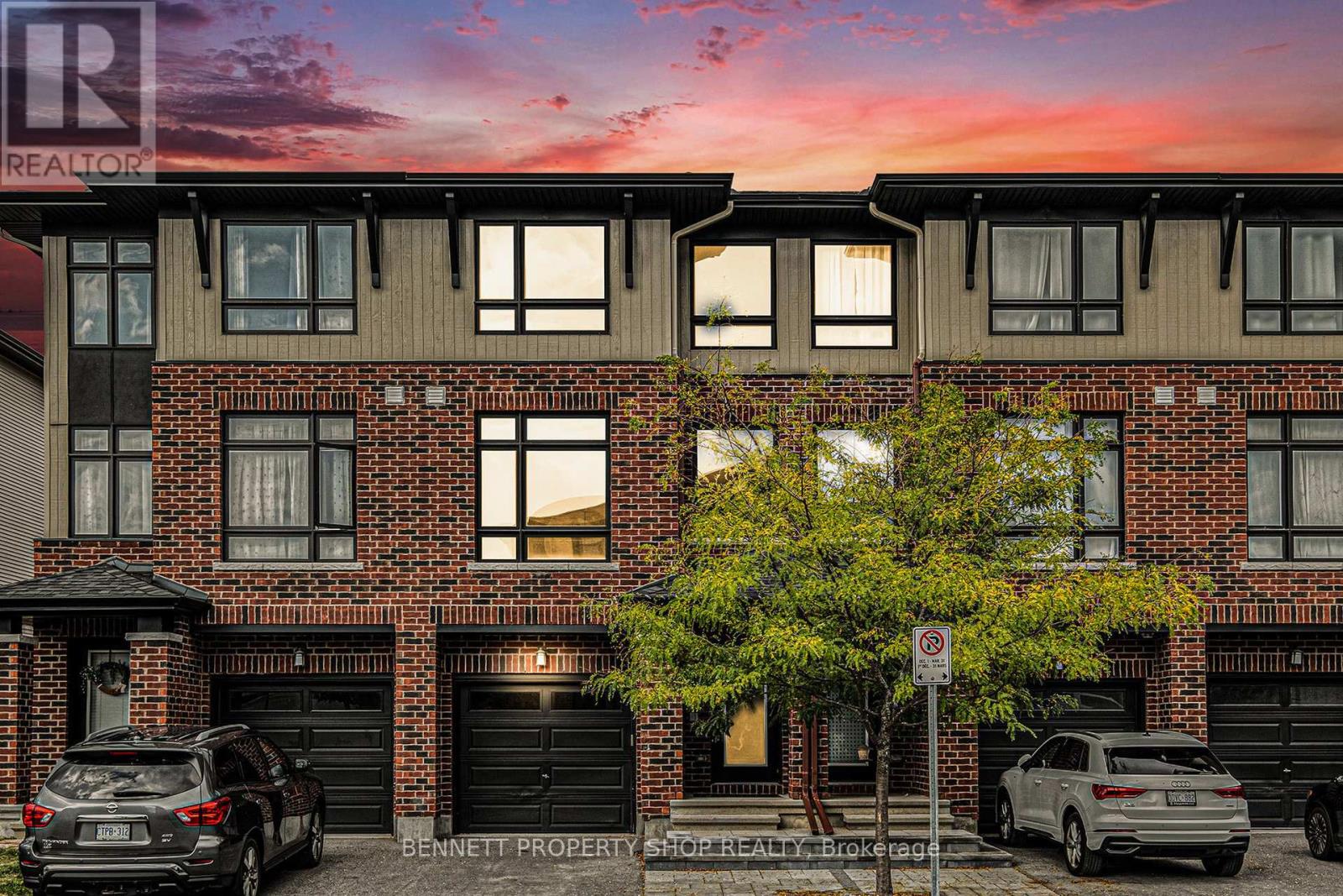 84 Gooseberry Place, Ottawa, Ontario  K2J 5Z6 - Photo 22 - X12435699