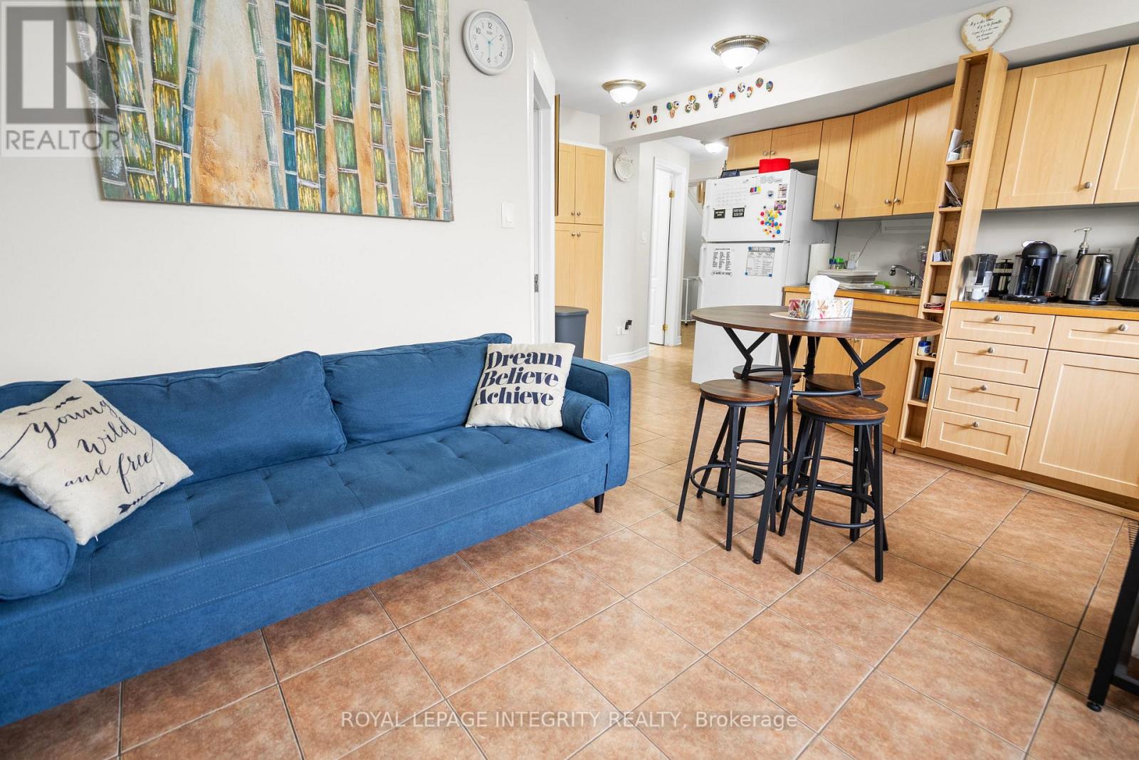 256 Alfred Street, Ottawa, Ontario  K1L 6W6 - Photo 13 - X12435704