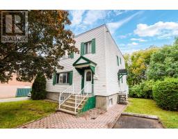256 Alfred Street, Ottawa, Ca