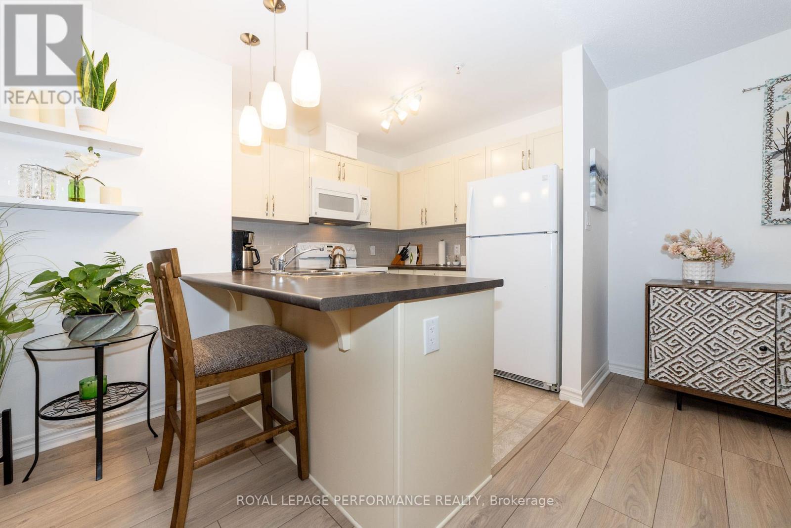 211 - 141 Potts Private, Ottawa, Ontario  K4A 0X9 - Photo 10 - X12435720