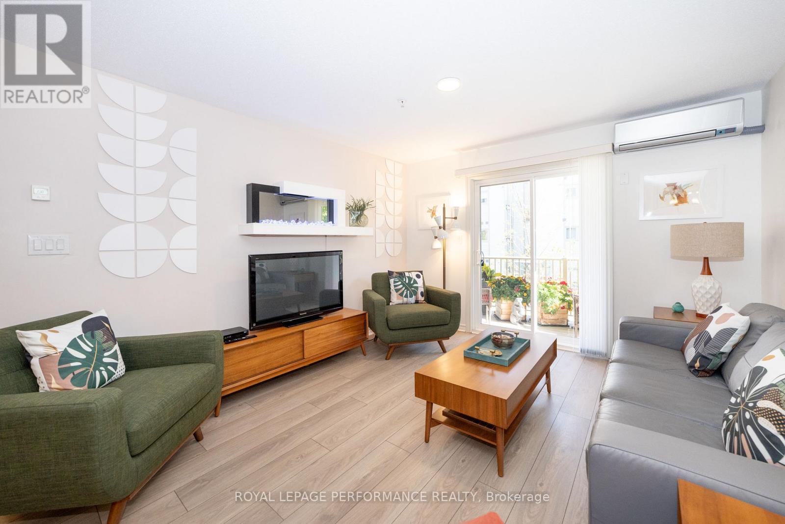 211 - 141 Potts Private, Ottawa, Ontario  K4A 0X9 - Photo 15 - X12435720