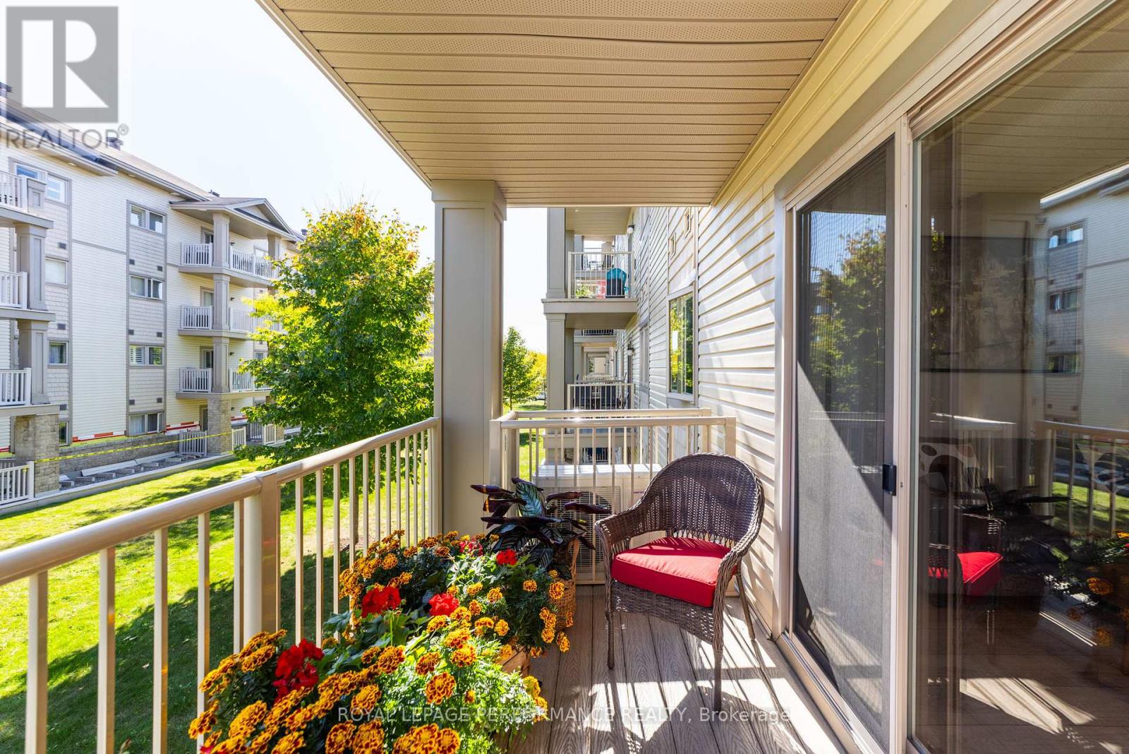 211 - 141 Potts Private, Ottawa, Ontario  K4A 0X9 - Photo 17 - X12435720
