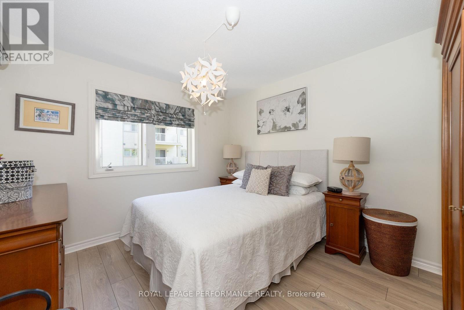 211 - 141 Potts Private, Ottawa, Ontario  K4A 0X9 - Photo 20 - X12435720