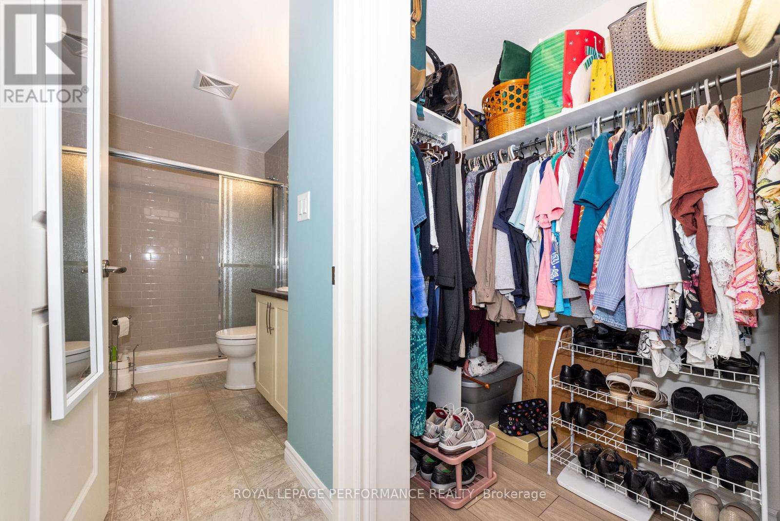 211 - 141 Potts Private, Ottawa, Ontario  K4A 0X9 - Photo 21 - X12435720