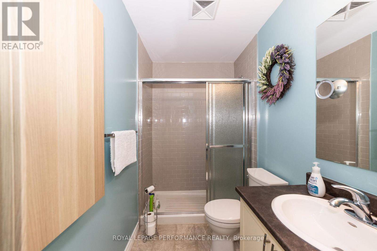 211 - 141 Potts Private, Ottawa, Ontario  K4A 0X9 - Photo 22 - X12435720