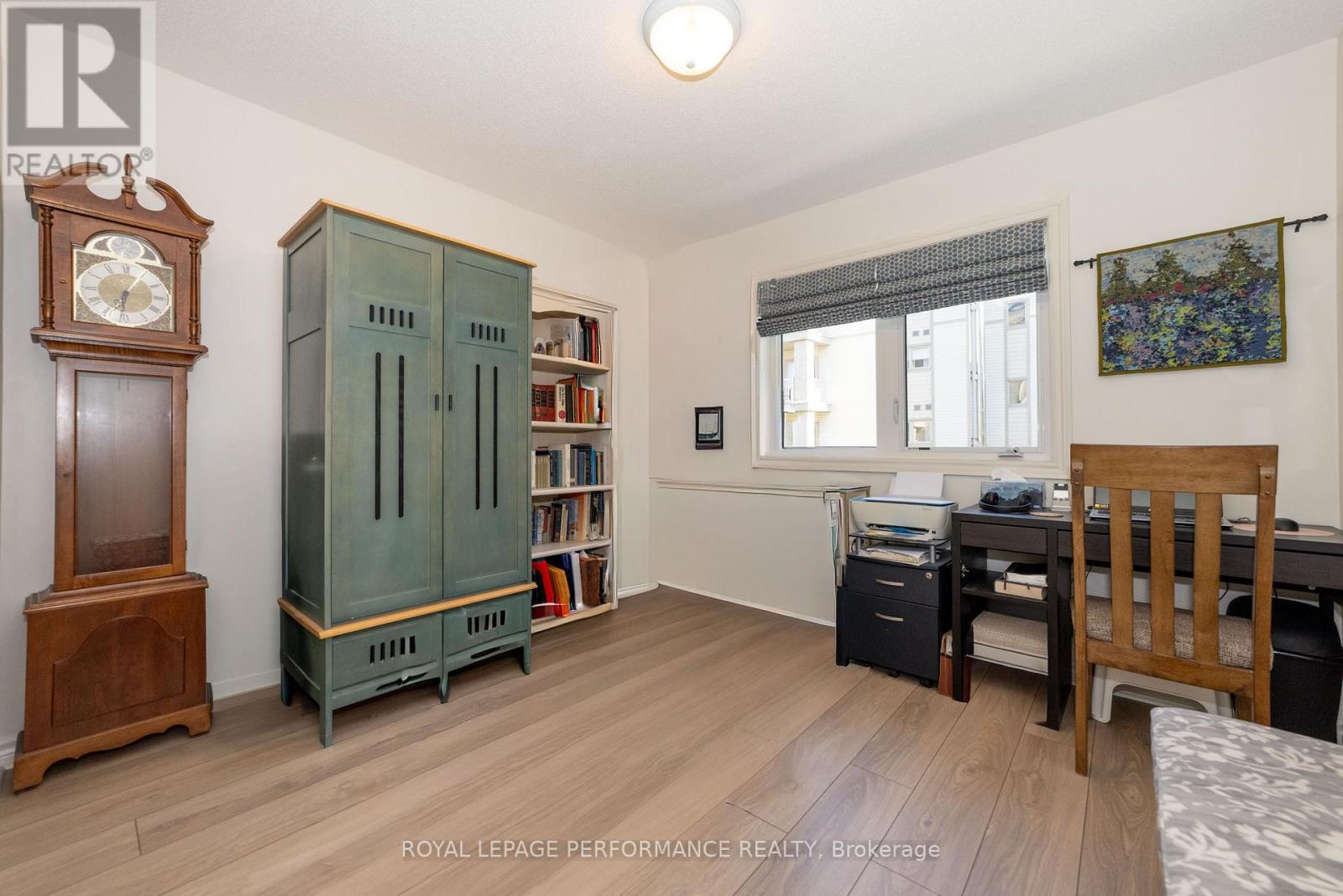 211 - 141 Potts Private, Ottawa, Ontario  K4A 0X9 - Photo 24 - X12435720