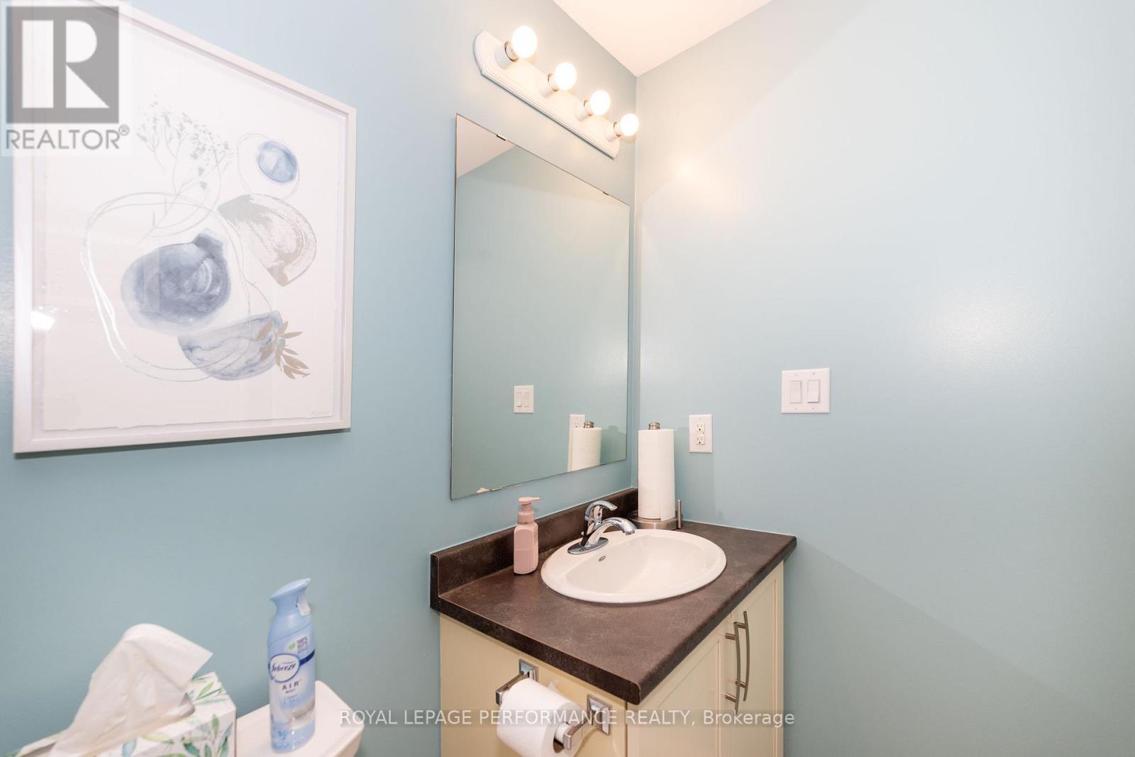 211 - 141 Potts Private, Ottawa, Ontario  K4A 0X9 - Photo 25 - X12435720