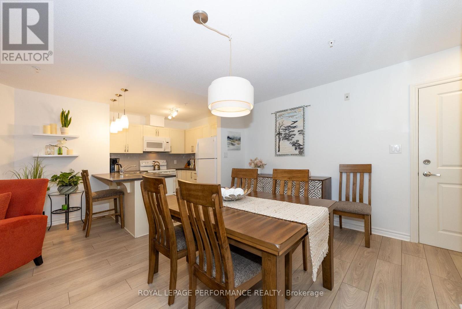 211 - 141 Potts Private, Ottawa, Ontario  K4A 0X9 - Photo 9 - X12435720