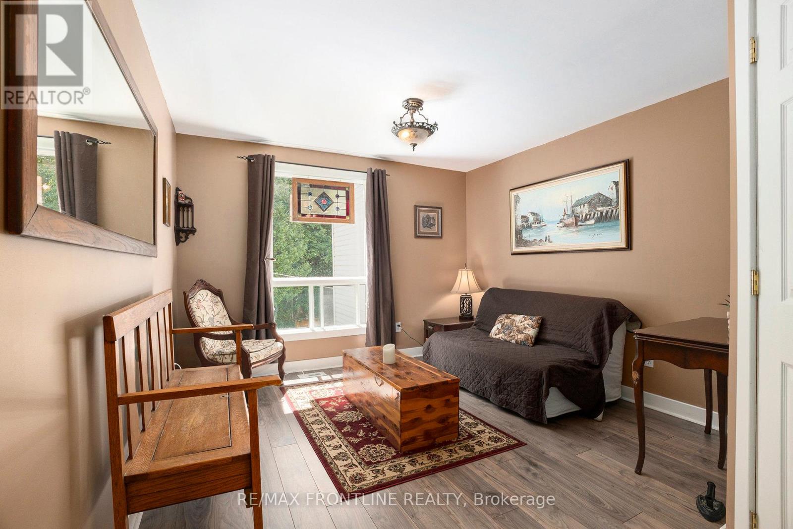 530 Miners Point Road, Tay Valley, Ontario  K7H 3C5 - Photo 19 - X12435687