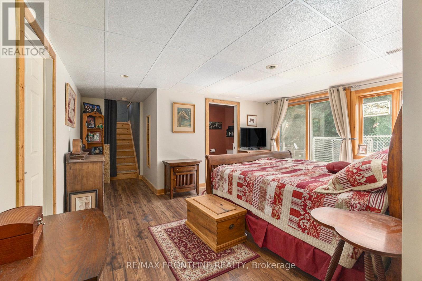 530 Miners Point Road, Tay Valley, Ontario  K7H 3C5 - Photo 23 - X12435687