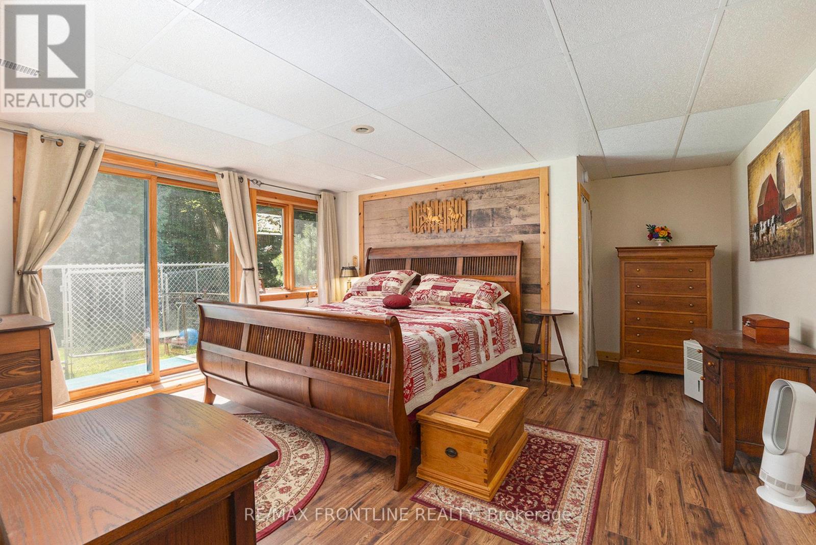 530 Miners Point Road, Tay Valley, Ontario  K7H 3C5 - Photo 24 - X12435687