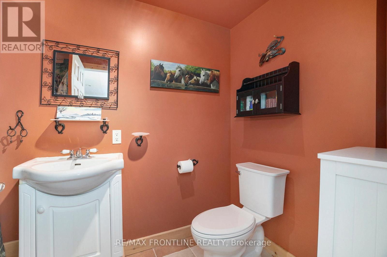 530 Miners Point Road, Tay Valley, Ontario  K7H 3C5 - Photo 25 - X12435687